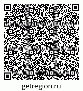 79295219625