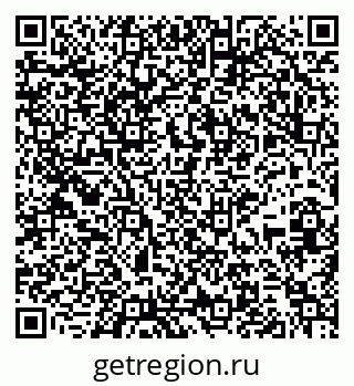 79295219627