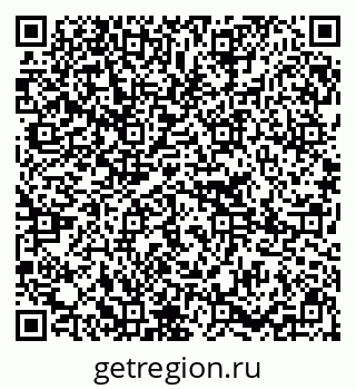79295219634