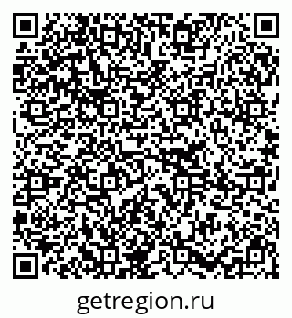 79295219636