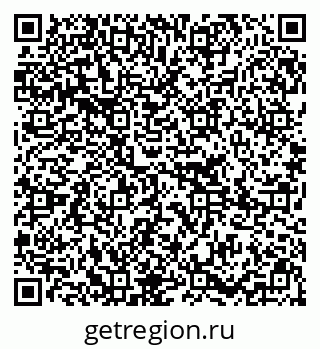 79295219639