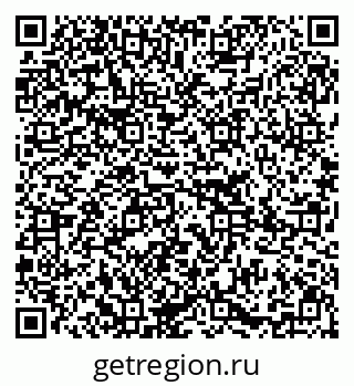 79295219645