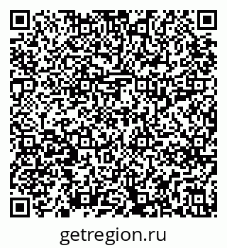 79295219650