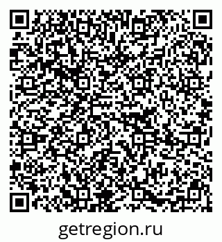 79295219658