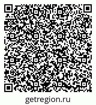 79295219669