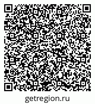 79295219672