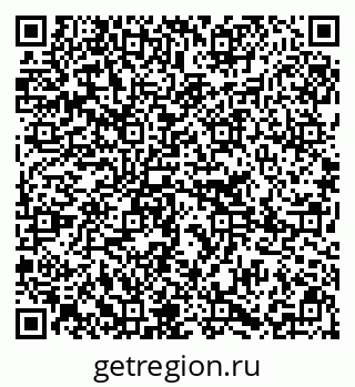 79295219681