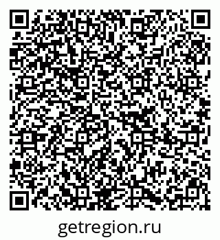 79295219683