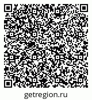 79295219690