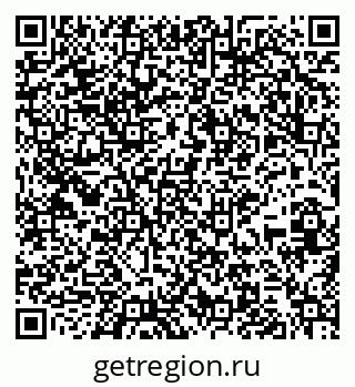 79295219698