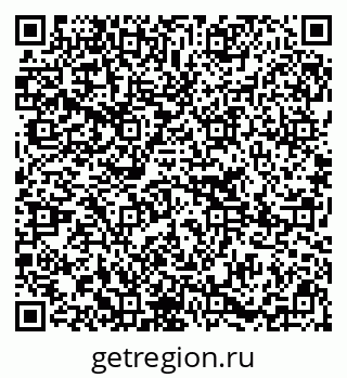 79295219702