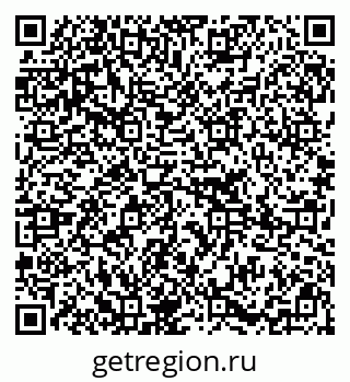 79295219703