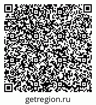 79295219704