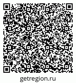 79295219705