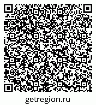 79295219706