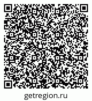 79295219708