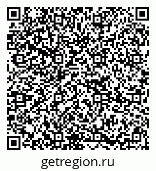 79295219710