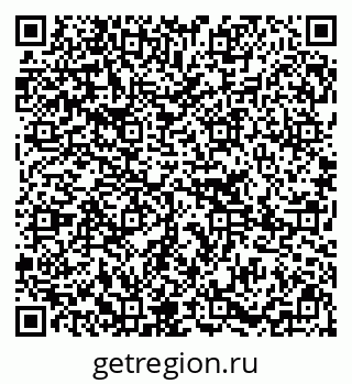 79295219713