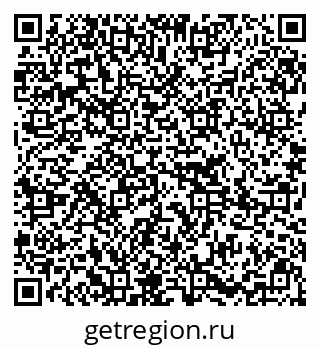 79295219723