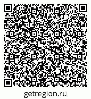 79295219726