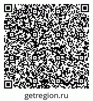 79295219734