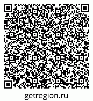 79295219744