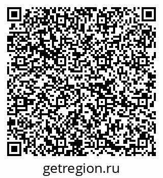 79295219745
