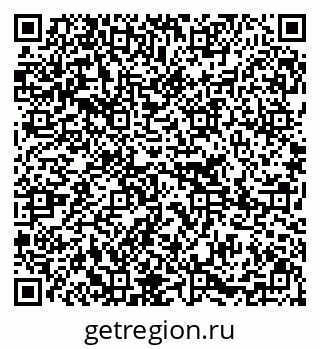 79295219757