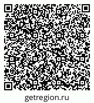 79295219773