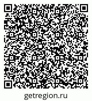 79295219774