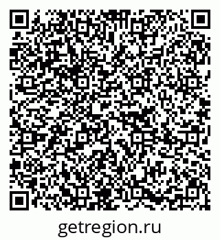 79295219775