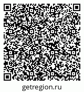 79295219778