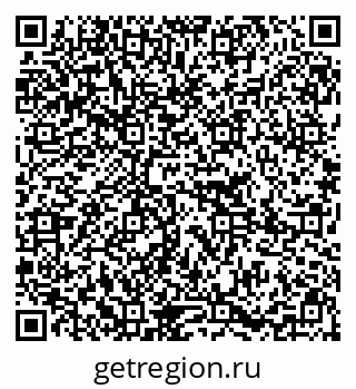 79295219779