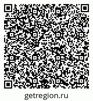 79295219780