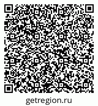 79295219781
