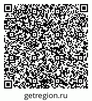 79295219782
