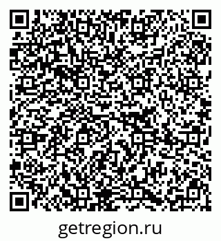 79295219783