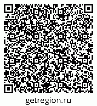79295219785
