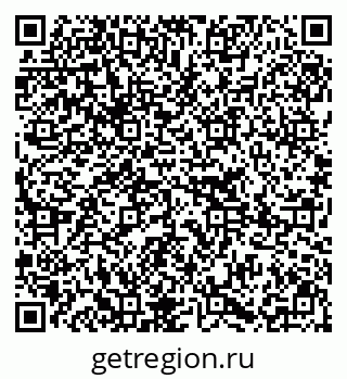 79295219787