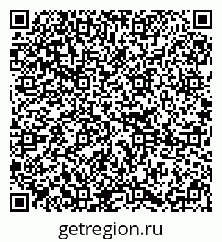 79295219790