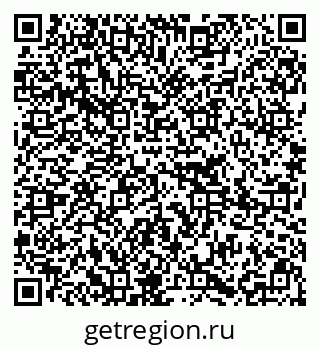 79295219791