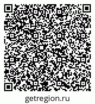 79295219792