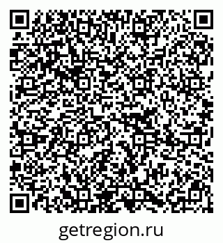 79295219793
