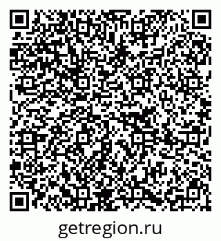 79295219794