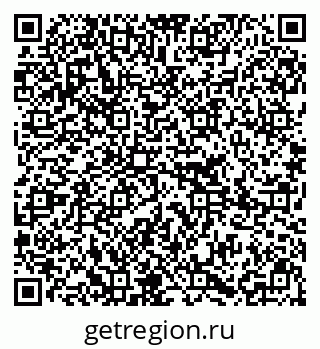 79295219796