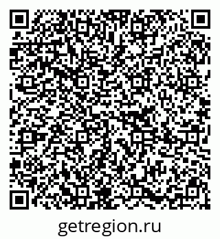 79295219808