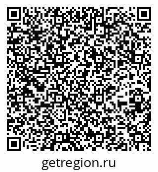 79295219809