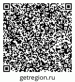 79295219811