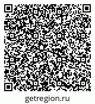 79295219823