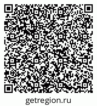 79295219862